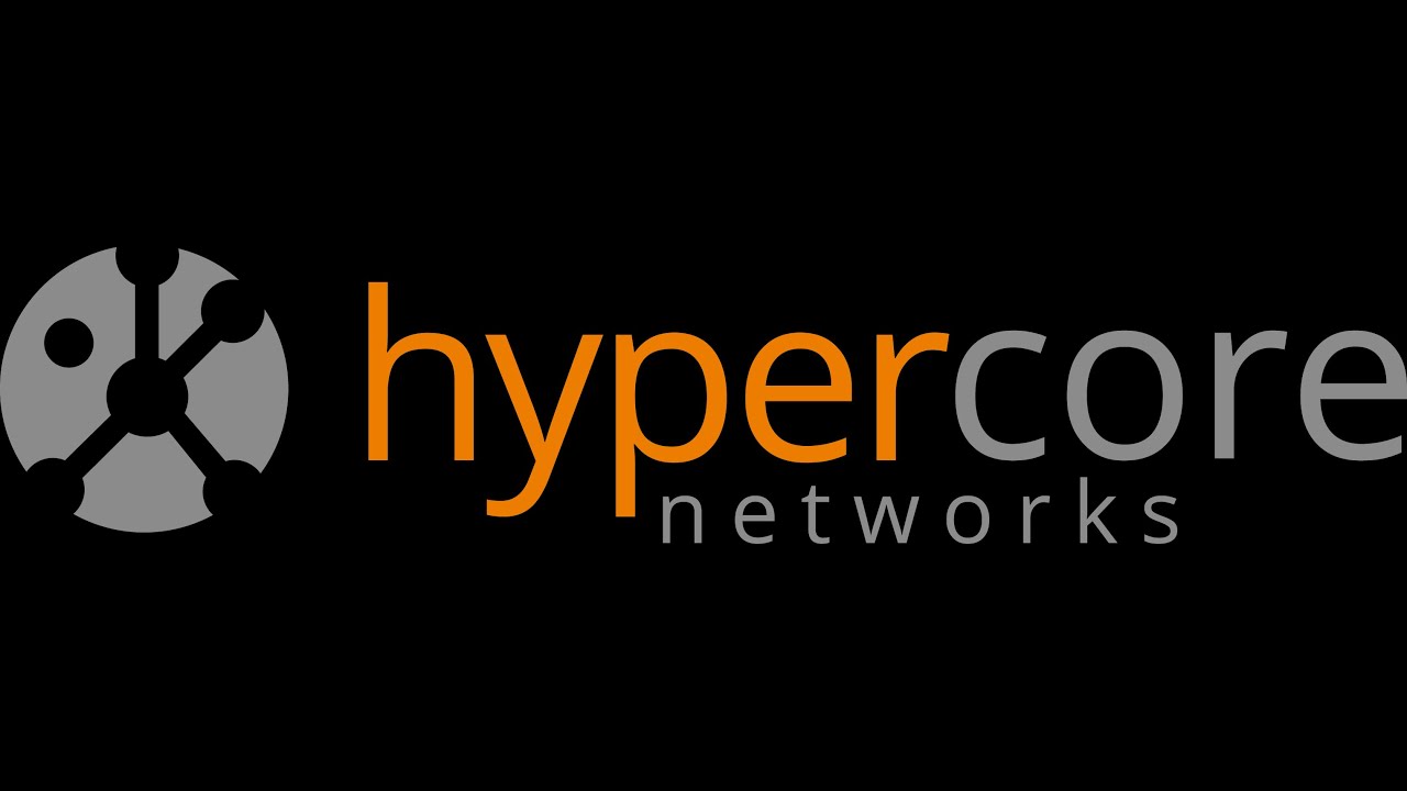 Hypercore Announces Global Rebrand Youtube