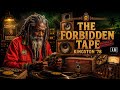 The Lost Forbidden Kingston Tape: Sub-Bass That Made History in 1978