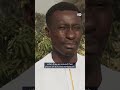 Nigerians respond to recent school and church abductions | DW News