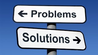 5 Biblical Principles to Follow When Solving Major Problems