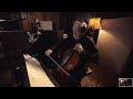 INNOCENCE (K. Jarrett) - Cello / Violin / Piano - Lynn Harrell / Ben Powell / Randy Kerber