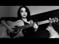 h.e.r. - could've been featuring bryson tiller (cover)