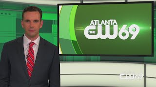 Prison That Held 1st Georgia Electric Chair Being Torn Down