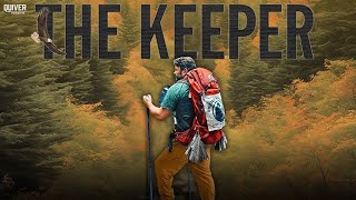 The Keeper (2024) | True Story Drama | Full Movie