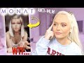 MONAT MLM SCAMMER EXPLAINS WHY YOUR JOB SUCKS | ANTI-MLM