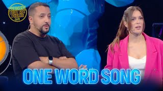 Impossible d'être aussi nuls 🤣  | VTEP | Saison 12