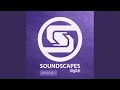 Meltdown (Kay-D Remix)