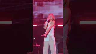 [8K] 230909 BOL4 - Seattle Alone Fancam (2023 BOL4 Asia Tour Jakarta)