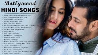 Hindi Romantic Songs April 2021 💖 Arijit Singh, Neha Kakkar, Atif Aslam, Armaan Malik,Shreya Ghoshal