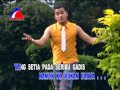 Pencinta Wanita (Dangdut House Version) - Arizal