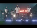 Mad About Ball Ft Jude Bellingham x Phil Foden x Cole Palmer x Saka x Harry Kane | Mixtape Madness
