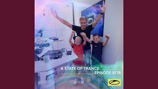 Someday (ASOT 1078)