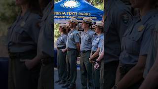 National Park Service. Protecting, Preserving, \u0026 Promoting our national parks \u0026 natural resources.