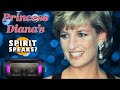 Princess Diana Spirit Box Session - Hear Her Voice from Beyond?