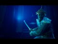 Paper Dolls 2 - Official Trailer 02 | STEAM