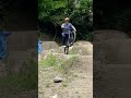 マウンテンバイク スキル mtb skill shorts