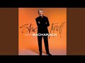 What the World Needs Now Is Love (feat. Burt Bacharach, Martina McBride, Rod Stewart, James...