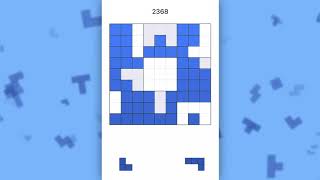 Blockudoku Official Guide: Game Tips, Tricks \u0026 Strategies of How to Play for a High Score