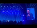 the killers electric blue featuring iva davies of icehouse live in melbourne dec 12 2024 cover