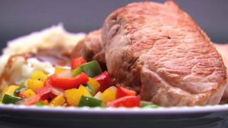 Weis Markets Commercial (Real Version)
