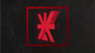 aurorawave KINDNESS with Attila Official Audio