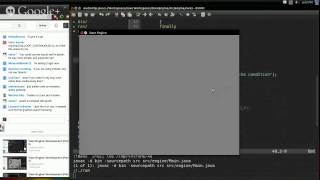 'Dare Engine' Development (Part 5)