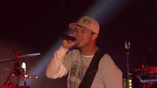 Slightly Stoopid | Full Set (Live) @ California Roots 2016