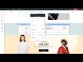 Table Widget | Tutorial by Without Code