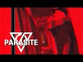 VØID - Parasite (Official Video)