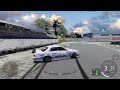 carx drift racing online 初見 u0026初心者大歓迎！参加型ドリフト配信