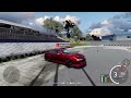 carx drift racing online 初見 u0026初心者大歓迎！参加型ドリフト配信