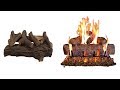 Top 5 Best Ventless Gas Logs 2019 and 2020