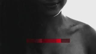 sobhhï – RED II [OFFICIAL Gapless Album]
