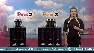 Pick Midday 20200405