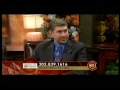 pelleve at fante eye and face centre denver cosmetic u0026 plastic surgery