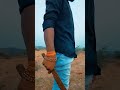 narayanpet shivajiravi videos