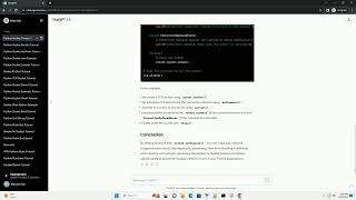 python socket settimeout example