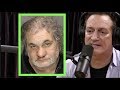 Joe Rogan - Anthony Cumia on Artie Lange