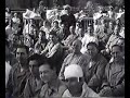 the legendary carmen amaya 1913 1963 flamenco potpourri 1