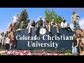 thank you lakewood colorado christian university