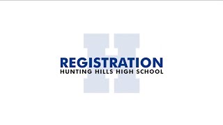 HHHS Registration Powerschool 2025