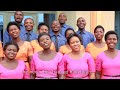 AKWIYE IKUZO by Abungeri Family Choir DVD-1 (2016) BYANGABO SDA