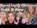 Sister Wives Christmas 2022: How the Brown Family is celebrating 🎄