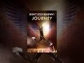Don't Stop Believin': Everyman's Journey
