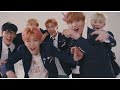 Broken Melodies - NCT Dream [BGM Removed] FMV edited version #nctdream #nct