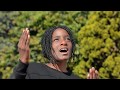TARIRO YANGU (OFFICIAL VIDEO) : REV T T CHIVAVIRO  -FROM ALBUM MARANATHA 2017