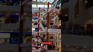 Cosmos mall inside looks Siliguri ❤️#cosmos #siliguri #looks #shopingmall