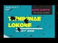 LIL KEYZ JESSE - TEINIKINAE LOKORE -official audio. music klinik.Ent OFFICIAL