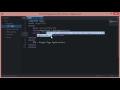 AngularJS Tutorial 1 Welcome To AngularJS!