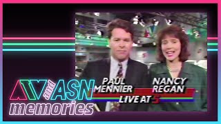 1993-09-01 - ATV - Live At 5 - Fishery cuts, jobs, smoking bans, baseball scouting - Complete